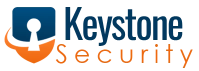 Keystone Security Keystone Security