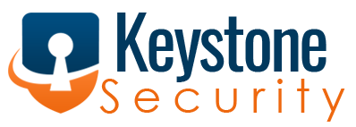 Keystone Security